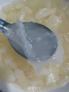Make Silver Syd soup step 9