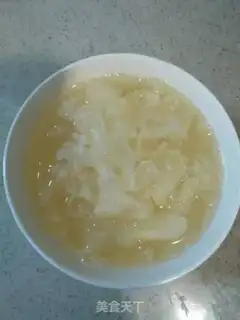 Make Silver Syd soup step 10