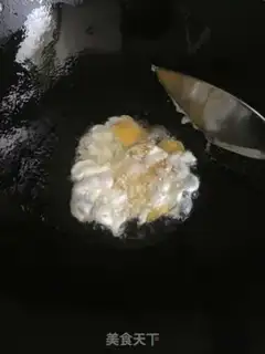 Make Forbidden beans step 3