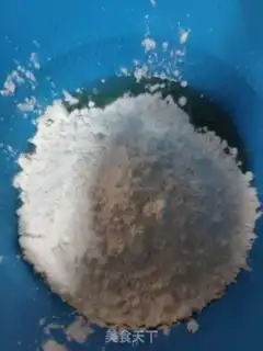 Make Puma step 2