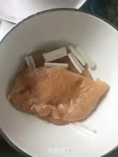 Make I