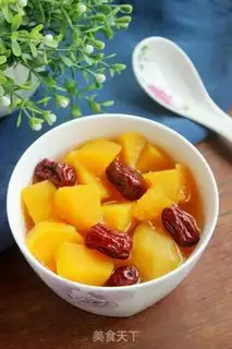 Make Red-tree potato soup step 5