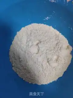 Make Puma step 5