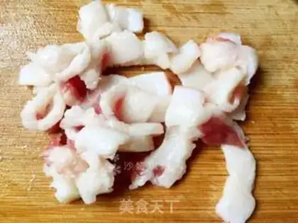 Make I