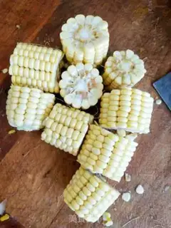 Make It