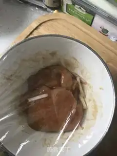 Make I