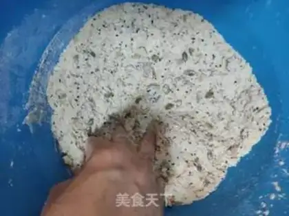 Make Puma step 8