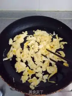 Make Pie step 1