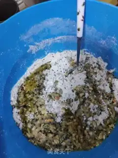 Make Puma step 9