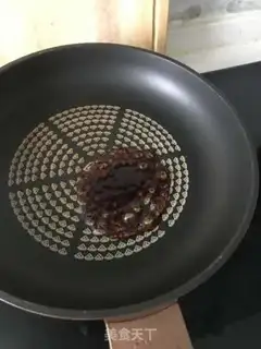 Make I