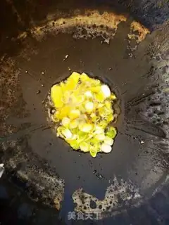 Make It