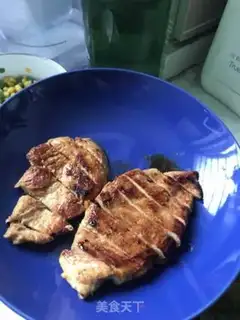 Make I