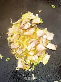 Make It