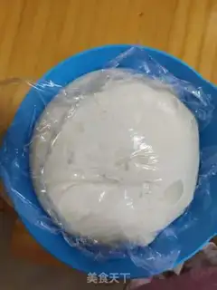 Make Oil bars step 0