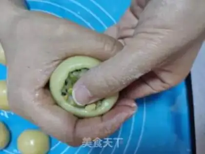 Make Puma step 12