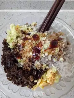 Make Pie step 5
