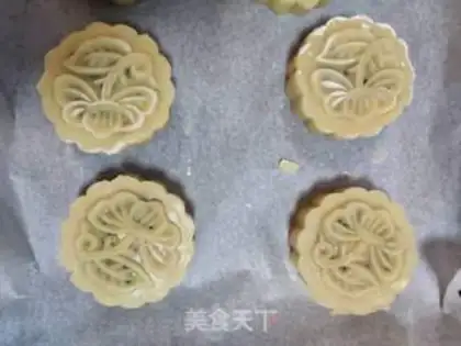 Make Puma step 13