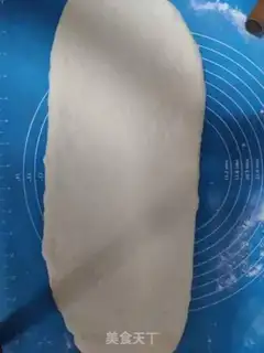 Make Oil bars step 2