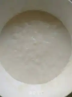 Make Pumpkin step 1