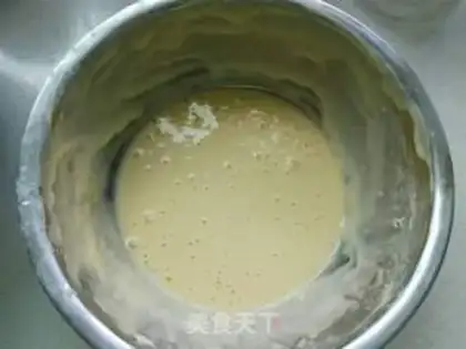 Make Fries step 4