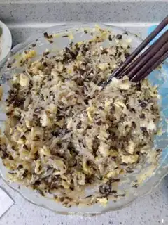 Make Pie step 6