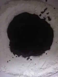 Make Red peaches step 1