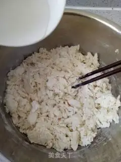 Make Pie step 7