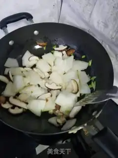 Make Pork eggs step 2