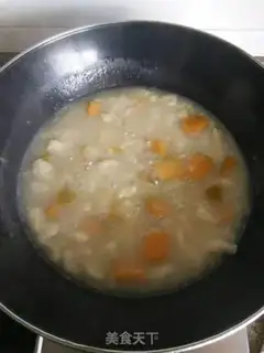 Make Pumpkin step 4