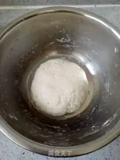 Make Pie step 8