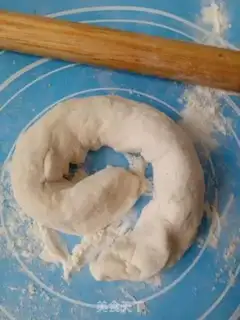 Make Pie step 9