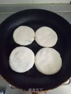 Make Pie step 13