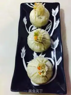 Make Five-Dinner step 14