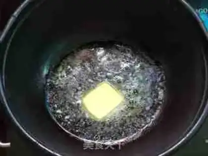 Make Three casseroles step 6