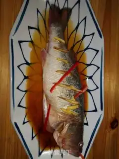 Make Vacuate herring step 0