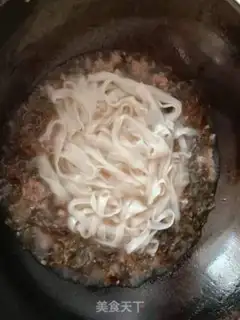 Make ♪ The chrysanthemum ♪ step 7