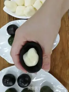 Make Net-red lasagna step 14