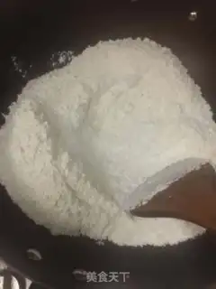 Make Five caps step 0