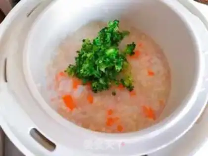 Make ♪ Dry veggies ♪ step 9