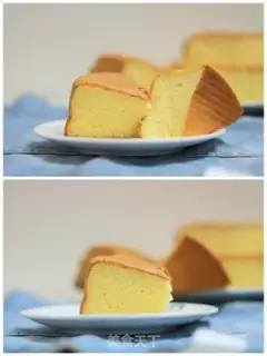 Make Tsim Fung step 15