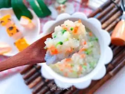 Make ♪ Dry veggies ♪ step 12