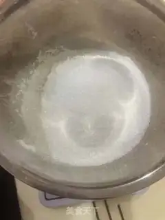 Make Five caps step 4