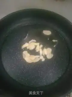 Make White mackerel step 3