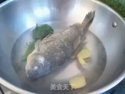 Make Sourfish step 5