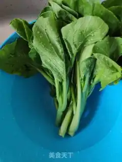 Make Clean-up step 0