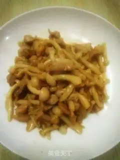 Make White mackerel step 6