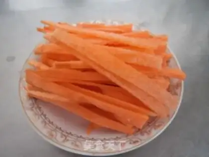 Make Celery step 2