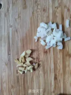 Make Clean-up step 2