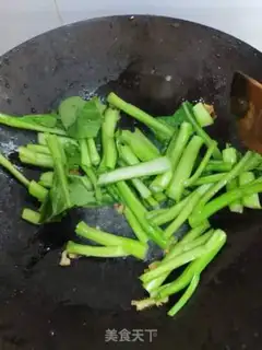 Make Clean-up step 4