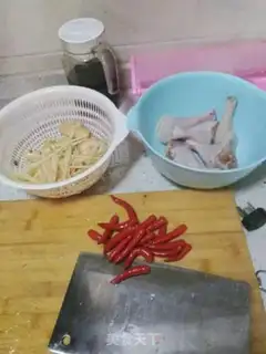 Make Cricket step 0